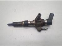1791017, 2079589, AV6Q9F593AD, REAV6Q9F593AD, 9802448680 Форсунка топливная Ford C-Max 2010-2015 20598663 #1