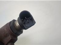 1791017, 2079589, AV6Q9F593AD, REAV6Q9F593AD, 9802448680 Форсунка топливная Ford C-Max 2010-2015 20598663 #2