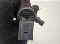 1791017, 2079589, AV6Q9F593AD, REAV6Q9F593AD, 9802448680 Форсунка топливная Ford C-Max 2010-2015 20598663 #4