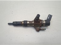 1791017, 2079589, AV6Q9F593AD, REAV6Q9F593AD, 9802448680 Форсунка топливная Ford C-Max 2010-2015 20598664 #1