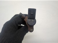 1791017, 2079589, AV6Q9F593AD, REAV6Q9F593AD, 9802448680 Форсунка топливная Ford C-Max 2010-2015 20598664 #3