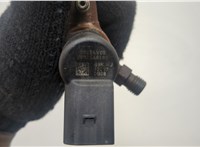 1791017, 2079589, AV6Q9F593AD, REAV6Q9F593AD, 9802448680 Форсунка топливная Ford C-Max 2010-2015 20598664 #4