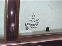  Ручка двери наружная Mercedes C W203 2000-2008 11499527 #3