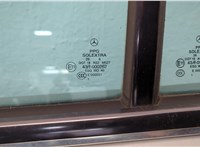  Ручка двери наружная Mercedes C W203 2000-2008 11499527 #4