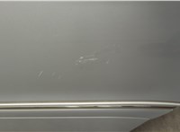  Ручка двери наружная Mercedes C W203 2000-2008 11499527 #5
