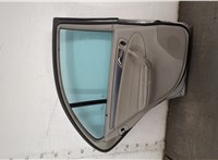  Ручка двери наружная Mercedes C W203 2000-2008 11499527 #6