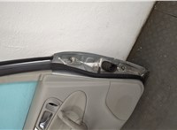  Ручка двери наружная Mercedes C W203 2000-2008 11499527 #8