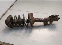  Амортизатор подвески Nissan X-Trail (T30) 2001-2007 20598666 #1