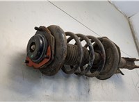  Амортизатор подвески Nissan X-Trail (T30) 2001-2007 20598666 #2