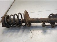  Амортизатор подвески Nissan X-Trail (T30) 2001-2007 20598666 #3