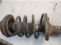  Амортизатор подвески Nissan X-Trail (T30) 2001-2007 20598666 #4