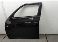 Стеклоподъемник электрический Nissan Juke 2010-2019 11499530 #1