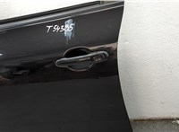  Стеклоподъемник электрический Nissan Juke 2010-2019 11499530 #2