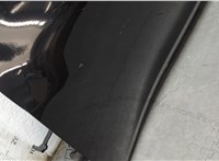  Стеклоподъемник электрический Nissan Juke 2010-2019 11499530 #3