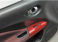  Стеклоподъемник электрический Nissan Juke 2010-2019 11499530 #5
