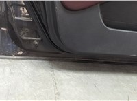  Стеклоподъемник электрический Nissan Juke 2010-2019 11499530 #6