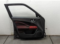  Стеклоподъемник электрический Nissan Juke 2010-2019 11499530 #7