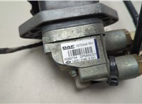  Рычаг ручного тормоза (ручника) DAF CF 86 2013-2021 20598668 #2