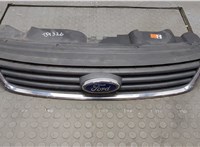  Накладка замка капота Ford Kuga 2008-2012 11499532 #1