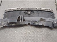  Накладка замка капота Ford Kuga 2008-2012 11499532 #2