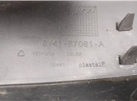  Накладка замка капота Ford Kuga 2008-2012 11499532 #3