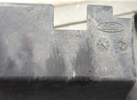  Накладка замка капота Ford Kuga 2008-2012 11499532 #4