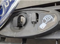  Накладка замка капота Ford Kuga 2008-2012 11499532 #5