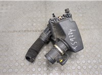  Корпус воздушного фильтра Fiat 500L 2012-2022 20598673 #1