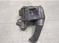  Корпус воздушного фильтра Fiat 500L 2012-2022 20598673 #2