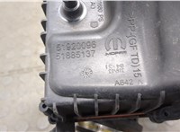  Корпус воздушного фильтра Fiat 500L 2012-2022 20598673 #3