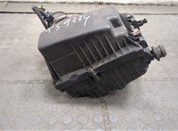  Корпус воздушного фильтра Fiat 500L 2012-2022 20598673 #4