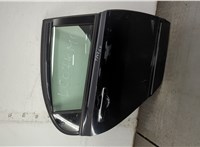  Стеклоподъемник электрический Honda Civic 2005-2012 11499536 #1