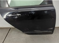  Стеклоподъемник электрический Honda Civic 2005-2012 11499536 #2