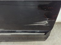  Стеклоподъемник электрический Honda Civic 2005-2012 11499536 #3