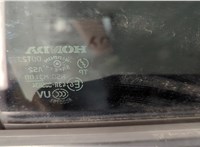  Стеклоподъемник электрический Honda Civic 2005-2012 11499536 #4