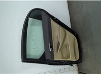  Стеклоподъемник электрический Honda Civic 2005-2012 11499536 #6