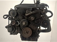  Форсунка топливная Ford Transit 2000-2006 11499545 #1