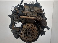 Форсунка топливная Ford Transit 2000-2006 11499545 #2