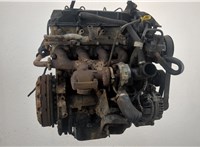 Форсунка топливная Ford Transit 2000-2006 11499545 #3