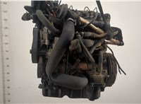  Форсунка топливная Ford Transit 2000-2006 11499545 #4