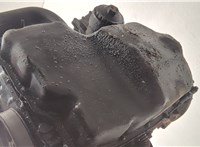  Форсунка топливная Ford Transit 2000-2006 11499545 #6