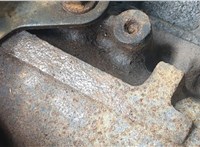  Форсунка топливная Ford Transit 2000-2006 11499545 #7