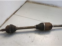  Полуось (приводной вал, шрус) Land Rover Discovery 4 2009-2016 20598677 #1