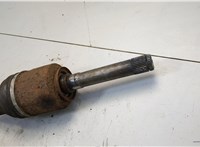  Полуось (приводной вал, шрус) Land Rover Discovery 4 2009-2016 20598677 #3