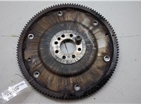  Маховик АКПП (драйв плата) Land Rover Freelander 2 2006-2014 20598678 #1
