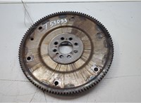  Маховик АКПП (драйв плата) Land Rover Freelander 2 2006-2014 20598678 #2
