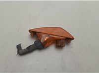  Поворот DAF CF 85 2001-2013 20598679 #1