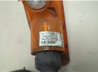  Поворот DAF CF 85 2001-2013 20598679 #3