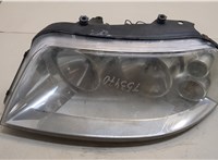 7M4941015AH Фара (передняя) Volkswagen Sharan 2000-2010 20598680 #1
