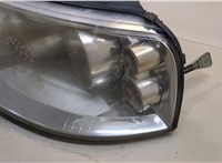 7M4941015AH Фара (передняя) Volkswagen Sharan 2000-2010 20598680 #3